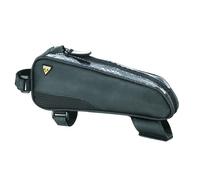 Topeak - FastFuel Tri Bag - Sacoche de cadre vélo - M