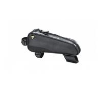 Topeak Sacoche de Cadre FastFuel TriBag noir 0,7 litres