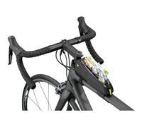 Topeak Fastfuel Tribag Top Tube Bag 0.6l Noir