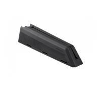 Topeak Fastfuel Tribox