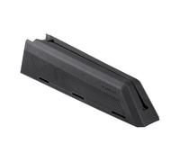 Topeak - FastFuel TriBox - Sacoche de cadre vélo - Taille unique