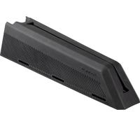 Topeak Fastfuel Tribox sur cadre TC2307B
