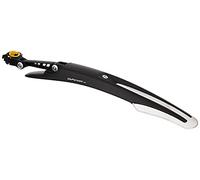 Topeak Fe6005 Defender M2 ARRIÈRE Unisexe, Noir, Generic