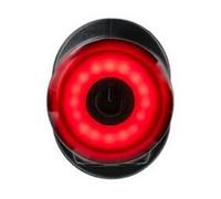 Topeak Feu Arrière Beseen 15