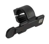 Topeak Feu arrière Rack RedLite – 60 lumens