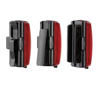 Topeak Feu Arrière Redlite 80