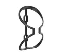 Topeak Porte-bidon Feza Cage V1 - Taille unique - Noir