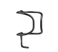 Topeak Feza Carbon R10 Bottle Cage Noir Black