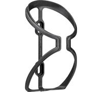 Topeak Feza Carbon Cage V1 Porte-bidon pour vélo Noir
