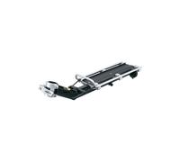 Topeak Porte-Bagage MTX BeamRack noir V - type
