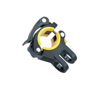 TOPEAK Fixer-Defender XC11 Spare Parts-Fenders Adulte Unisexe, Non Applicable