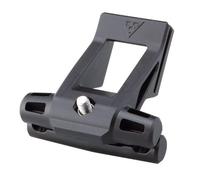 Topeak Fixer F25
