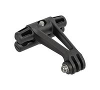 Topeak Fixer F35 GoPro Action Camera Support pour vélo