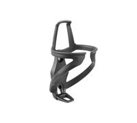 Topeak Flaschenhalter Ninja+ Cage Z Kompatibel mit Apple Airtag, Schwarz, 15200144