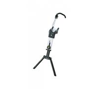 Topeak Support FlashStand Pied d'atelier portable pour route