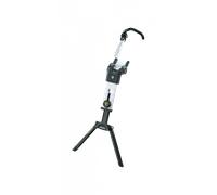 Topeak Support FlashStand Pied d'atelier portable pour route