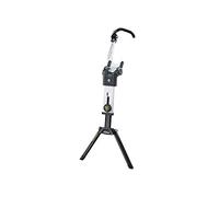 Topeak Béquille pour vélo FlashStand – pour déplacements – 159000