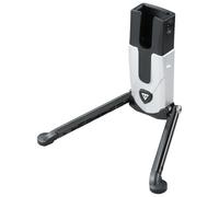 Support Topeak FlashStand para VTT