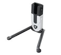 Rangement et transport mobilité Pas de marque TOPEAK FlashStand Fat MTB Rangement