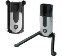 TOPEAK FlashStand Fat MTB Rangement G