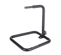 Topeak Flashstand MX Béquille Vélo Noir 45 x 42 x 40,5 cm