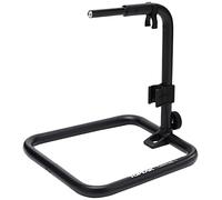 Topeak Flashstand MX Support de Travail