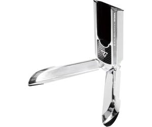 Topeak FlashStand Slim X