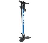 Topeak Floor Pump