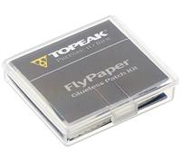 TOPEAK Flypaper 15420035 Kit de réparation Autocollant