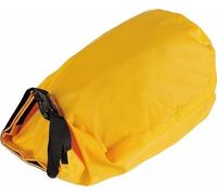 Topeak For Dynapack Housse étanche pour sacoche de vélo Orange 4 L