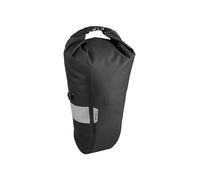 Topeak Quick Release Fork Bag 5.8l Noir Black