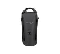 Topeak Drybag Fork Bag 4l Noir Black