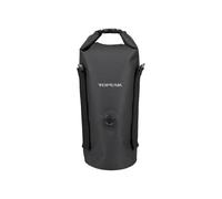 Topeak Fourche Drybag 4 litres Noir