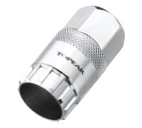 Topeak Freewheel Remover