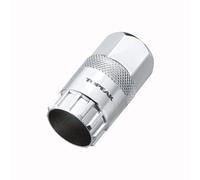 Topeak Freewheel Remover Extracteur Mixte Adulte, Gris, Taille Unique