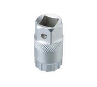 Topeak - Freewheel Remover - Taille unique