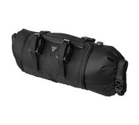 Topeak Frontloader Bag 8l One Size