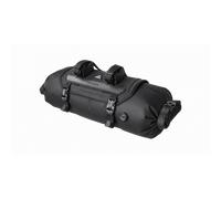 Topeak Frontloader H/Bar Bag 8L Black
