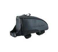 Topeak Fuel Tank Frame Bag Black L 0,75 L