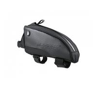 Topeak Fuel Tank Med