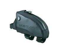 Topeak Fuel Tank - Medium Noir - Nos sacoches bikepaching
