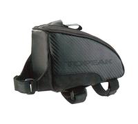 Topeak Fuel Tank Sacoche