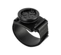 Topeak G-Gear Support Multi-Supports pour Ordinateur de vélo ou éclairage