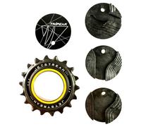 Topeak Galet De Dérailleur Ceramic Shimano/sram