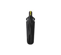 TOPEAK Garde-boue à la selle D-FLASH EXPRESS