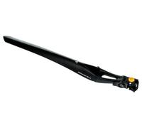 Topeak garde boue arriere defender rc11
