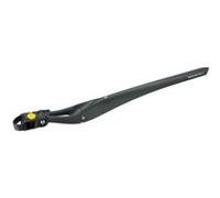 Topeak Garde-Boue Arrière DeFender RC11 noir 28"