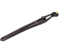 Topeak Garde-Boue Arrière DeFender RC11 noir 28"