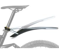 Topeak Garde-Boue Arrière DeFender XC11 noir 27.5"