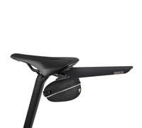 Topeak Garde-boue arrière Flashfender DF